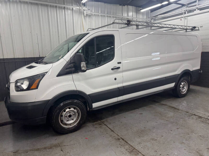 ford transit van 2017 1FTYR2YGXHKA45436 image ford transit van 2017 1FTYR2YGXHKA45436 image